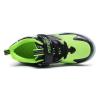BFOEL Kids Roller Skates USB Chargable LED Light Up Shoes 2 Wheel Skate Sneaker Best Gift for Boys Girls Birthday Thanksgiving Christmas Day view 4