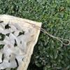 DIOB Military Netting Camouflage Blinds Sunscreen Nets Camouflage Net for Shooting, Car Cover, Decoration, Photograph (Size : 5X6m) view 2