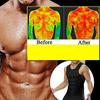 BE4UTY INU 2PCS Kitfityou for Men - Men Chest Gynecomastia CompressionTop, Gyno Compression Shirts for Men (S/M) view 4