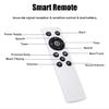 HAIZON 3D Vibration Plate Exercise Machine - Pulsation 3D Motion Vibration Platform - Full Whole Body Vibration Machine for Home Fitness view 4