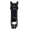CYSKY Bike Stem 31.8 60mm/70mm/90mm/110mm 35 Degree MTB Stem Mountain Bike Stem Riser Handlebar Stem for Most Road Bike Stem, MTB Stem, BMX Stem, Bicycle Stem (90mm) view 4