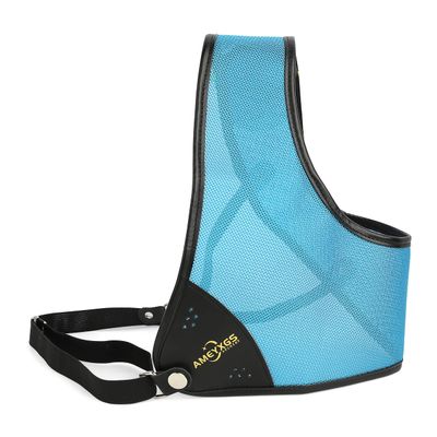 Archery Chest Guard