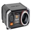 ACETECH Airsoft Chronograph AC6000MKIII BT Bluetooth-Enabled 30 to 400 m/s Measurement Shooting Speed Tester Chrono with Colorful LCD Display App Support for 4.5mm/6mm/8mm/9mm BB view 1