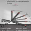 FSunKoFu Weight Bench Adjustable Strength Training Bench Weight Bench Home Training Gym Dumbbell Bench Weight Lifting Sit Up Bench Flat Incline Decline Multiuse Workout Bench view 3