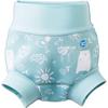 Splash About Happy Nappy Reusable Swim Diaper, Sunny Bear, 12-24 Months view 1