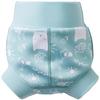 Splash About Happy Nappy Reusable Swim Diaper, Sunny Bear, 12-24 Months view 2