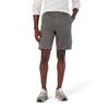 Levi Strauss Signature Gold Men's Essential Cargo Shorts (Also Available in Big & Tall), (New) Magnet, 30 Regular view 1