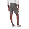 Levi Strauss Signature Gold Men's Essential Cargo Shorts (Also Available in Big & Tall), (New) Magnet, 30 Regular view 2
