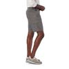 Levi Strauss Signature Gold Men's Essential Cargo Shorts (Also Available in Big & Tall), (New) Magnet, 30 Regular view 3