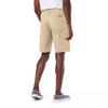 Levi Strauss Signature Gold Men's Essential Cargo Shorts (Also Available in Big & Tall), (New) True Chino, 29 Regular view 2