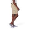 Levi Strauss Signature Gold Men's Essential Cargo Shorts (Also Available in Big & Tall), (New) True Chino, 29 Regular view 3