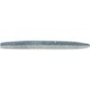 Yamamoto Baits 5" SENKO Green Gizzard (10 Pack) view 1