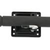 Sierra Trailer Jack, 054655-10, Deluxe Plus 1500 lb. view 2