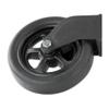 Sierra Trailer Jack, 054655-10, Deluxe Plus 1500 lb. view 4