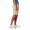 Levi Strauss Signature Gold Men's Utility 10.5" Short (Also Available in Big & Tall), True Chino, 30 Regular view 2