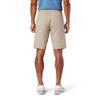Levi Strauss Signature Gold Men's Utility 10.5" Short (Also Available in Big & Tall), True Chino, 30 Regular view 3