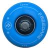 CO Colorado Skateboards Colorado Greetings (Blue Wheels) view 3
