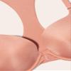 Smart & Sexy Women's Perfect Push-Up Bra, Push-Up Bras for Women with Super-Soft Padding, Best Bras for Women Tuscany Clay 40B view 4