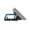 Liquid Force Wakesurf Edge Wake Shaper Pro 100  Compact Design, Big Performance view 2