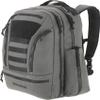 #0516W: Tehama Backpack 37L (Wolf Gray) view 1