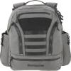 #0516W: Tehama Backpack 37L (Wolf Gray) view 2