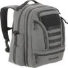 #0516W: Tehama Backpack 37L (Wolf Gray) view 3
