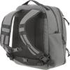 #0516W: Tehama Backpack 37L (Wolf Gray) view 4
