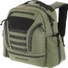 #0515G: Lassen Backpack 29L (OD Green) view 1