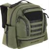 #0515G: Lassen Backpack 29L (OD Green) view 2