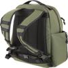 #0515G: Lassen Backpack 29L (OD Green) view 3