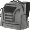 #0515W: Lassen Backpack 29L (Wolf Gray) view 1