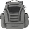 #0515W: Lassen Backpack 29L (Wolf Gray) view 2
