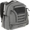 #0515W: Lassen Backpack 29L (Wolf Gray) view 3