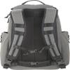 #0515W: Lassen Backpack 29L (Wolf Gray) view 4