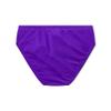Speedo Boy's Swimsuit Brief Endurance+ Solid Youth view 2