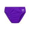 Speedo Boy's Swimsuit Brief Endurance+ Solid Youth view 1