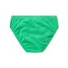 Speedo Boy's Swimsuit Brief Endurance+ Solid Youth view 2