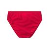 Speedo Boy's Swimsuit Brief Endurance+ Solid Youth view 2