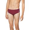 Speedo Men's Swimsuit Brief Endurance+ Solid Adult view 1
