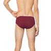 Speedo Men's Swimsuit Brief Endurance+ Solid Adult view 2