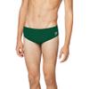 Speedo Men's Swimsuit Brief Endurance+ Solid Adult view 1