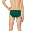 Speedo Men's Swimsuit Brief Endurance+ Solid Adult view 2