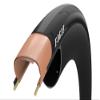 Goodyear Bike - Eagle Tube Type - 700X30 - Bicycle Tire view 1
