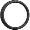 Goodyear Bike - Eagle Tube Type - 700X30 - Bicycle Tire view 2