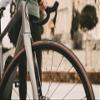 Goodyear Bike - Eagle Tube Type - 700X30 - Bicycle Tire view 3
