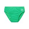 Speedo Boy's Swimsuit Brief Endurance+ Solid Youth view 1