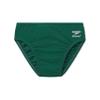 Speedo Boy's Swimsuit Brief Endurance+ Solid Youth view 1
