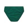 Speedo Boy's Swimsuit Brief Endurance+ Solid Youth view 2