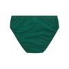 Speedo Boy's Swimsuit Brief Endurance+ Solid Youth view 2