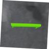 Bike Chain Bike Stickers Frame Tape Guard Chainstay Protector Downtube Sticker Upholstery Green view 4